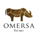 omersa.co.uk