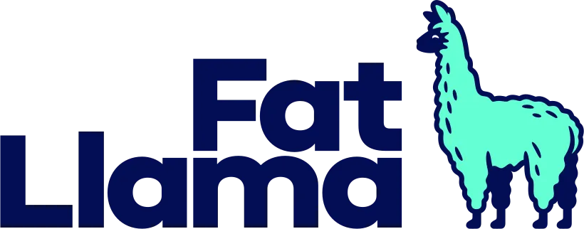 fatllama.com