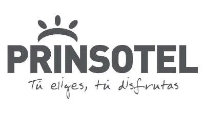 prinsotel.es