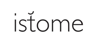 istome.co.uk