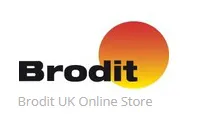 brodit.co.uk