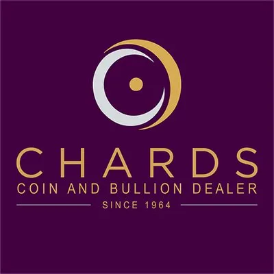 chards.co.uk