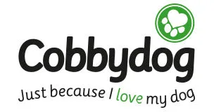 cobbydog.com