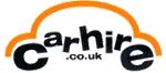 carhire.co.uk