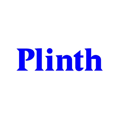 plinth.uk.com