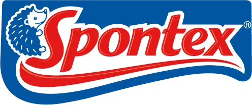 spontex.co.uk