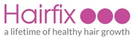 hairfix.co.uk