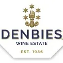 denbies.co.uk