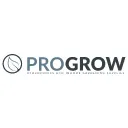 progrow.co.uk