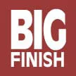 bigfinish.com