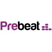 prebeat.co.uk