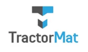 tractormat.com
