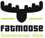 fatmoose.co.uk