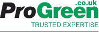 progreen.co.uk