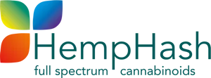 hemphash.co.uk