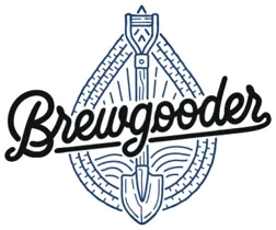 brewgooder.com