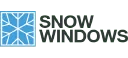 snowwindows.com