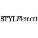 stylelement.com