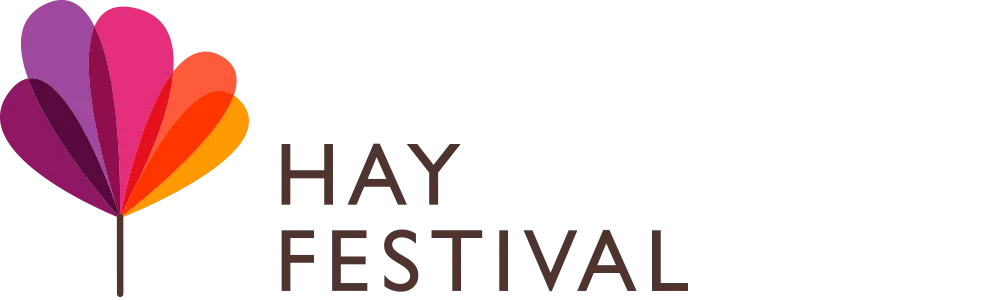 hayfestival.com
