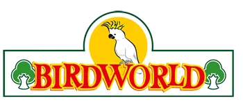 birdworld.co.uk