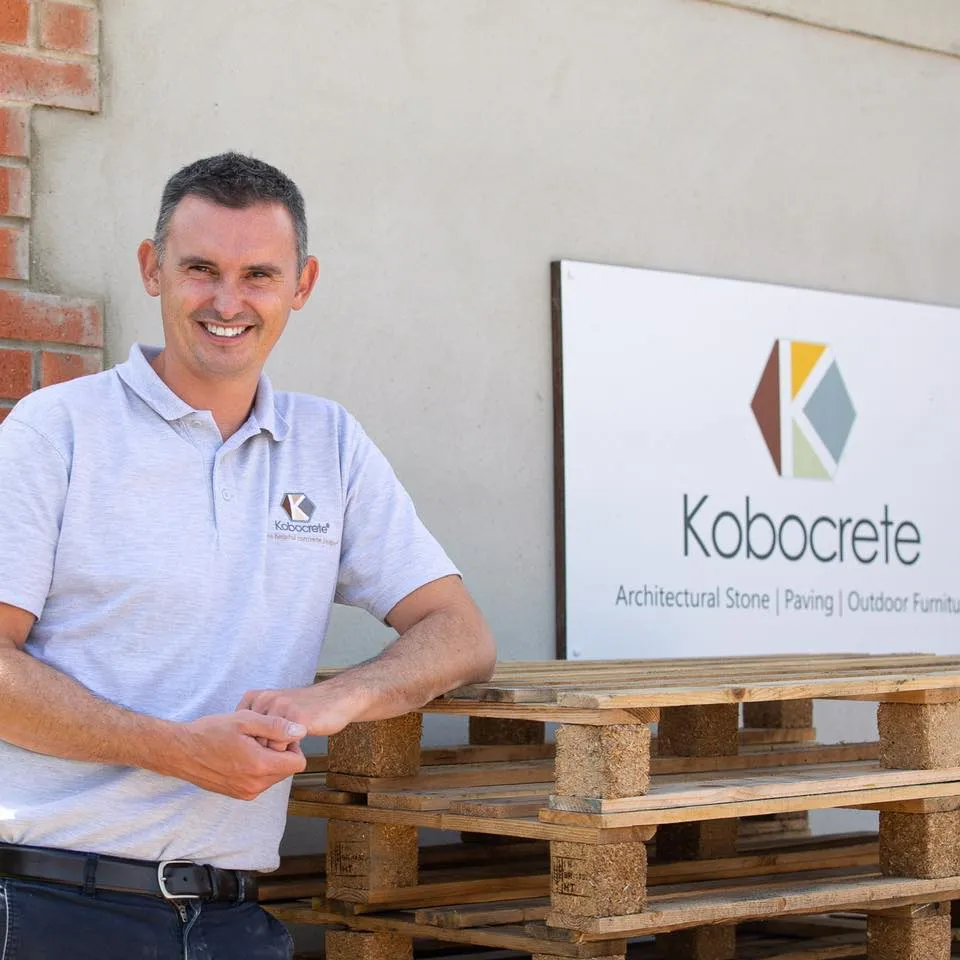 kobocrete.co.uk