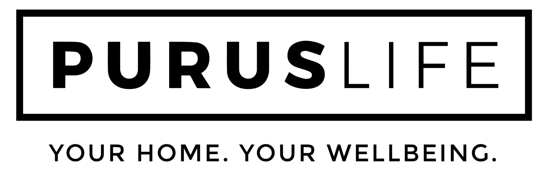 puruslife.co.uk