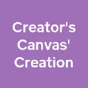 cc-creations.org