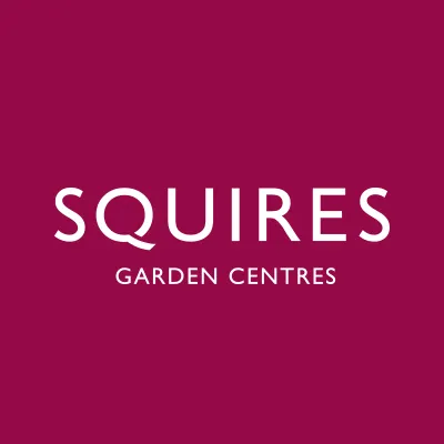 squiresgardencentres.co.uk