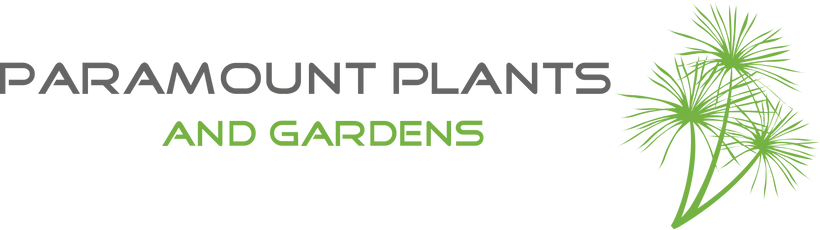 paramountplants.co.uk