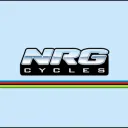 nrgcycles.co.uk