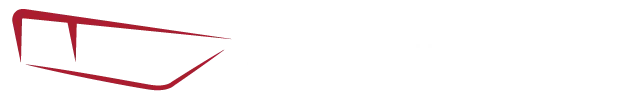 audionlineparts.com