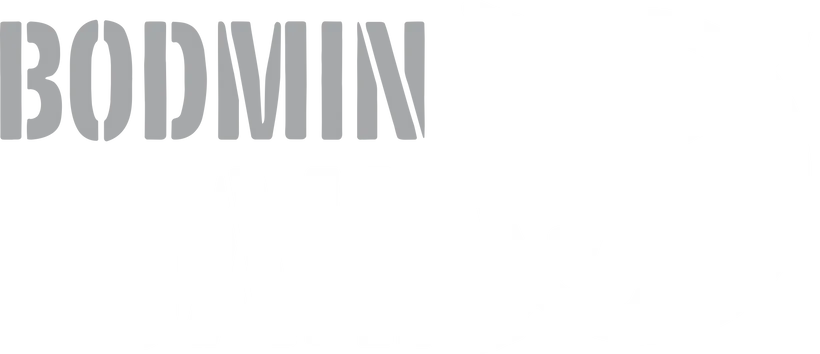 bodminjail.org
