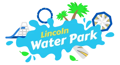 lincolnwaterpark.co.uk