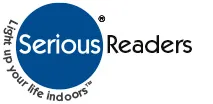 seriousreaders.com