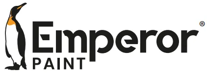 emperorpaint.co.uk