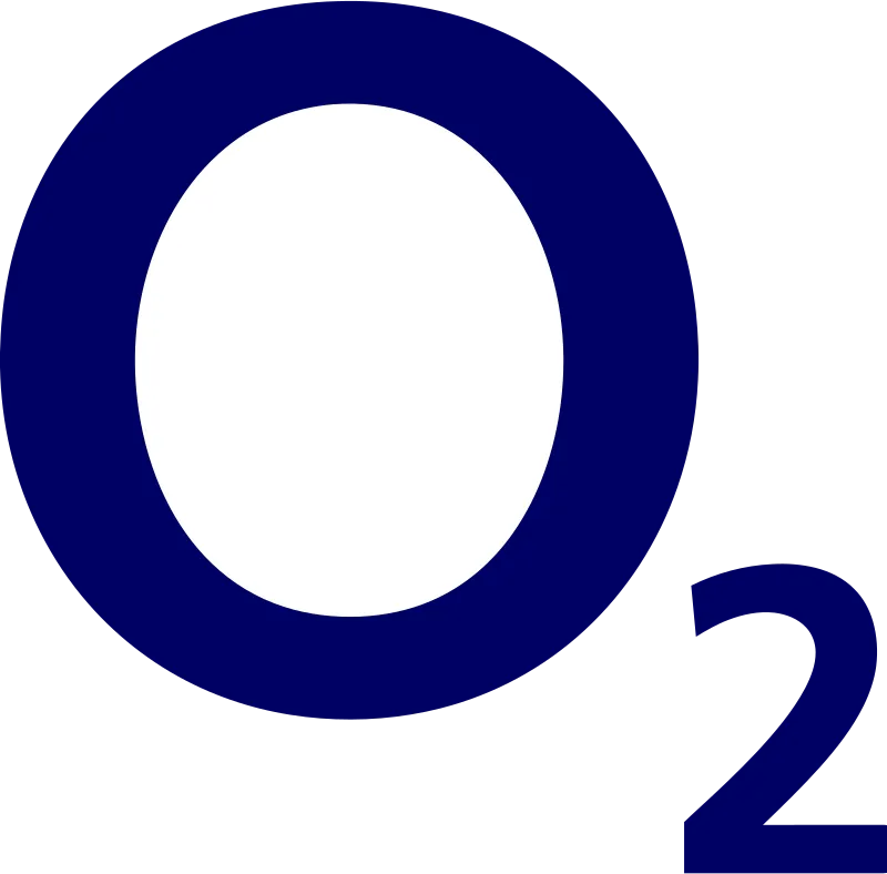 o2.co.uk