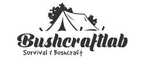 bushcraftlab.co.uk