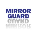 mirrorguard.co.uk