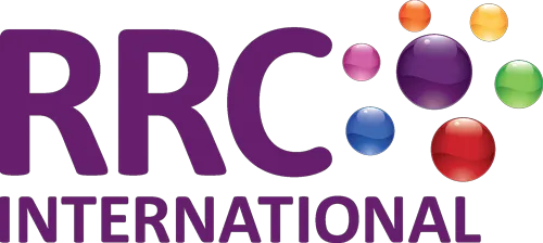rrc.co.uk