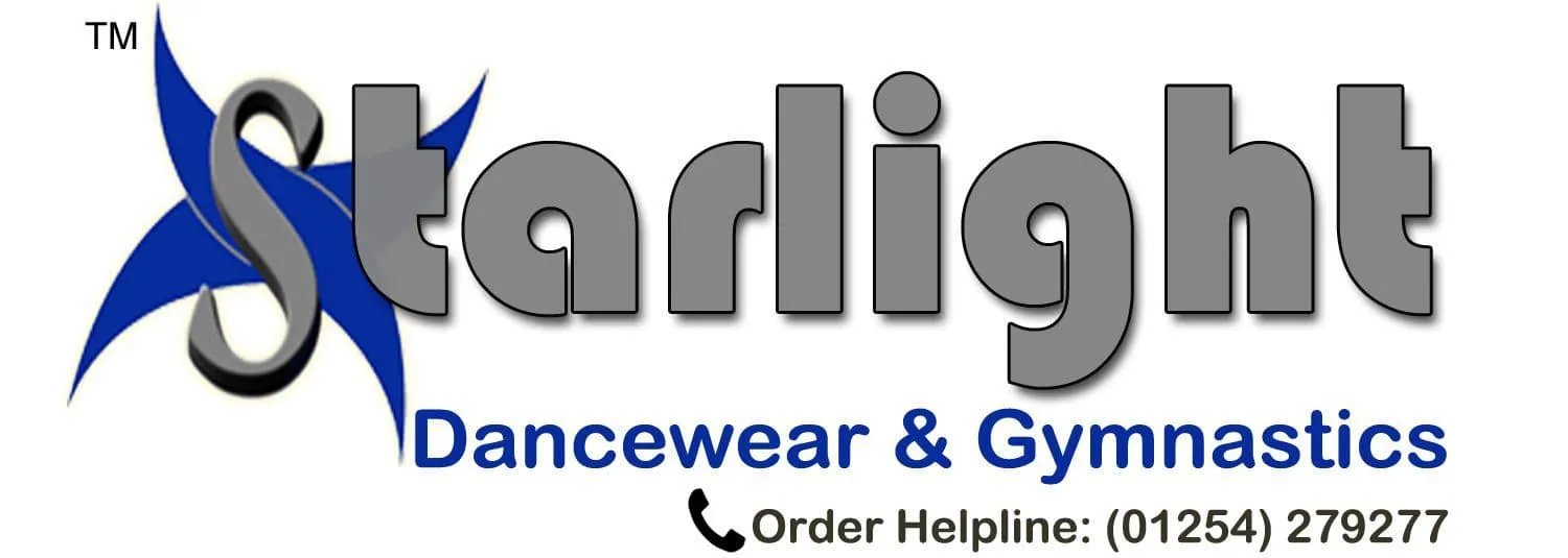 starlightdancewear.co.uk