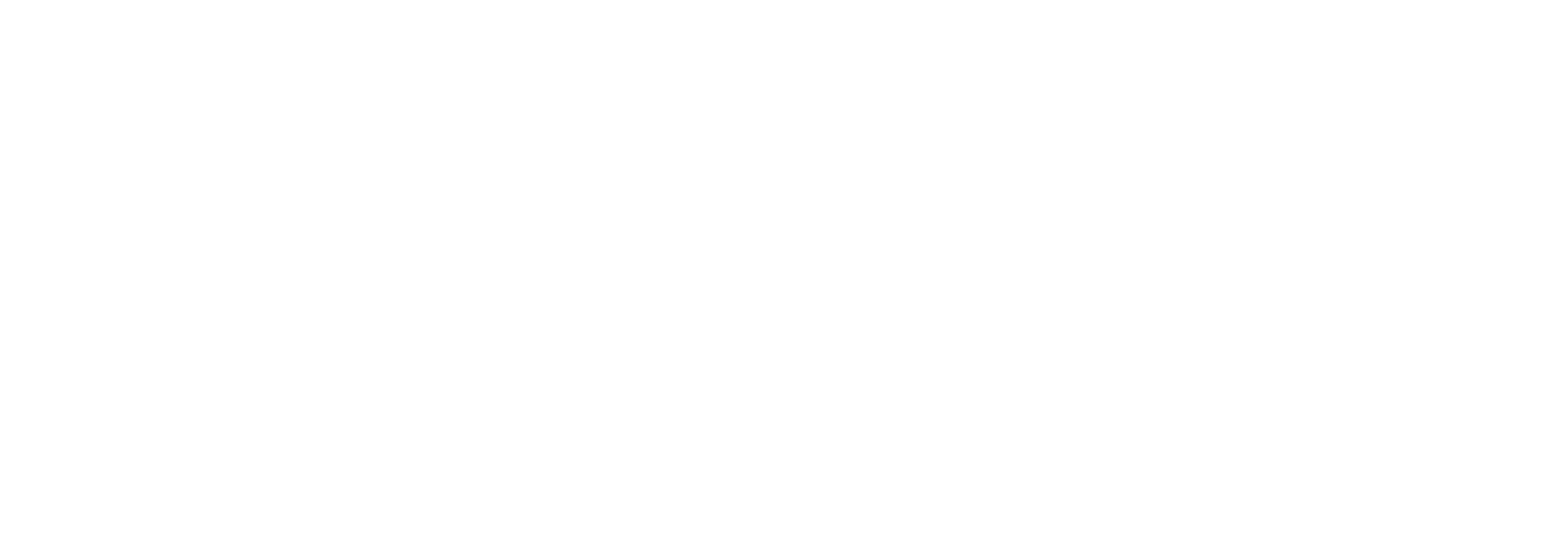 bigbearchocolates.com
