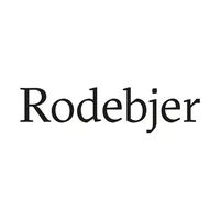 rodebjer.com