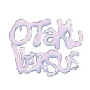 otakuvs.com