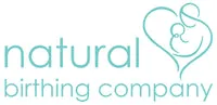 naturalbirthingcompany.com
