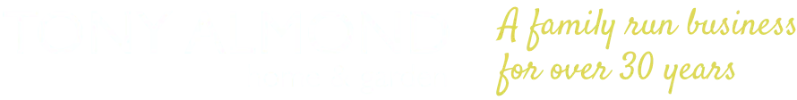 tonyalmond.co.uk