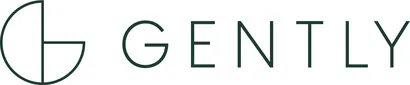 gentlyelephant.co.uk