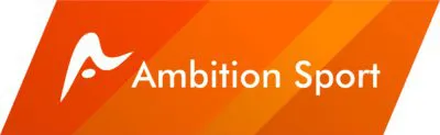 ambitionsport.com