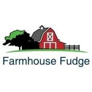 farmhousefudge.store