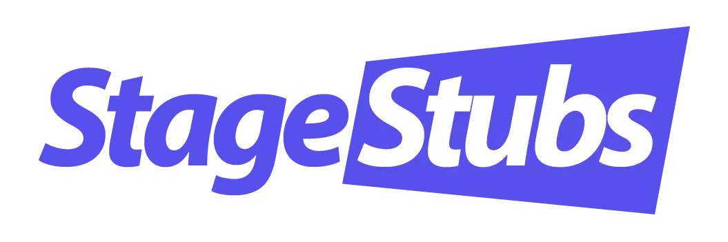 stagestubs.com