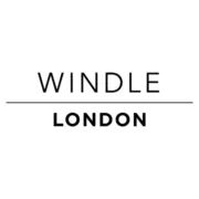 windlelondon.com